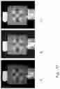 Fig. 14 - X-ray system and method for generating x-ray image in color