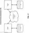 Fig. 18 - Techniques for patient positioning quality assurance prior to mammographic image acquisition