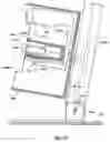 Fig. 04 - Imaging with curved compression elements
