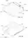 Fig. 06 - Imaging with curved compression elements