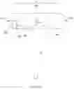 Fig. 07 - Imaging with curved compression elements