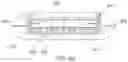 Fig. 08 - Imaging with curved compression elements