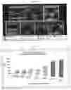 Fig. 10 - Methods and systems to determine cancer molecular subtypes based on ultrasound and/or optoacoustic (OA/US) features