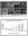 Fig. 26 - Methods and systems to determine cancer molecular subtypes based on ultrasound and/or optoacoustic (OA/US) features