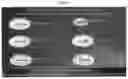 Fig. 30 - Methods and systems to determine cancer molecular subtypes based on ultrasound and/or optoacoustic (OA/US) features