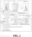 Fig. 03 - X-ray imaging apparatus and X-ray image processing method