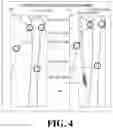 Fig. 05 - X-ray imaging apparatus and X-ray image processing method