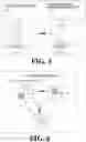 Fig. 06 - X-ray imaging apparatus and X-ray image processing method