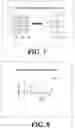 Fig. 07 - X-ray imaging apparatus and X-ray image processing method