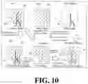 Fig. 09 - X-ray imaging apparatus and X-ray image processing method