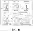 Fig. 10 - X-ray imaging apparatus and X-ray image processing method