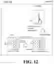Fig. 11 - X-ray imaging apparatus and X-ray image processing method