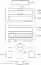 Fig. 01 - Evaluating dose events of medical imaging exams