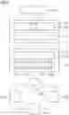 Fig. 03 - Evaluating dose events of medical imaging exams