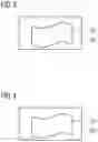 Fig. 04 - Evaluating dose events of medical imaging exams