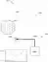 Fig. 01 - Quantitative assessment of prosthesis press-fit fixation