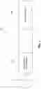 Fig. 02 - Quantitative assessment of prosthesis press-fit fixation