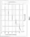 Fig. 09 - Quantitative assessment of prosthesis press-fit fixation