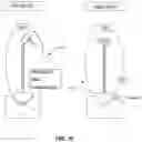 Fig. 10 - Quantitative assessment of prosthesis press-fit fixation