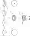Fig. 15 - Quantitative assessment of prosthesis press-fit fixation