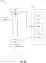 Fig. 16 - Quantitative assessment of prosthesis press-fit fixation
