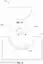 Fig. 18 - Quantitative assessment of prosthesis press-fit fixation
