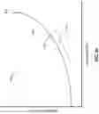 Fig. 25 - Quantitative assessment of prosthesis press-fit fixation