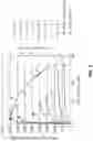 Fig. 04 - Quantitative assessment of implant installation