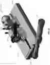 Fig. 20 - Quantitative assessment of implant installation