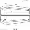 Fig. 27 - Quantitative assessment of implant installation