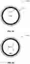 Fig. 31 - Quantitative assessment of implant installation