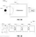 Fig. 33 - Quantitative assessment of implant installation