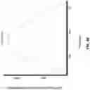 Fig. 40 - Quantitative assessment of implant installation