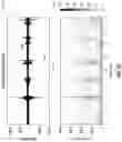 Fig. 06 - Sensor fusion to validate sound-producing behaviors