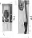 Fig. 06 - Systems for a water collection assembly for an imaging cable