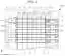 Fig. 03 - Ultrasonic transducer array and ultrasonic probe