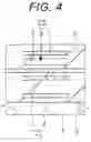 Fig. 05 - Ultrasonic transducer array and ultrasonic probe