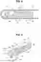 Fig. 06 - ULTRASOUND PROBE