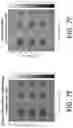 Fig. 17 - ULTRASOUND IMAGING USING COMPLEMENTARY CODES