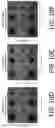Fig. 25 - ULTRASOUND IMAGING USING COMPLEMENTARY CODES
