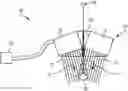 Fig. 01 - Interventional ultrasound probe