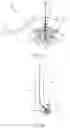 Fig. 02 - Interventional ultrasound probe