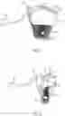 Fig. 04 - Interventional ultrasound probe