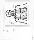 Fig. 09 - METHODS AND APPARATUSES FOR COLLECTION OF ULTRASOUND DATA
