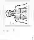 Fig. 10 - METHODS AND APPARATUSES FOR COLLECTION OF ULTRASOUND DATA