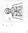 Fig. 11 - METHODS AND APPARATUSES FOR COLLECTION OF ULTRASOUND DATA