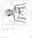 Fig. 12 - METHODS AND APPARATUSES FOR COLLECTION OF ULTRASOUND DATA