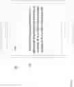 Fig. 13 - METHODS AND APPARATUSES FOR COLLECTION OF ULTRASOUND DATA