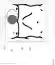 Fig. 16 - METHODS AND APPARATUSES FOR COLLECTION OF ULTRASOUND DATA