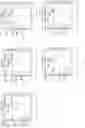 Fig. 17 - METHODS AND APPARATUSES FOR COLLECTION OF ULTRASOUND DATA